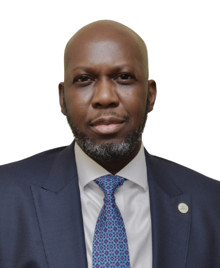 Ibidapo Odojukan