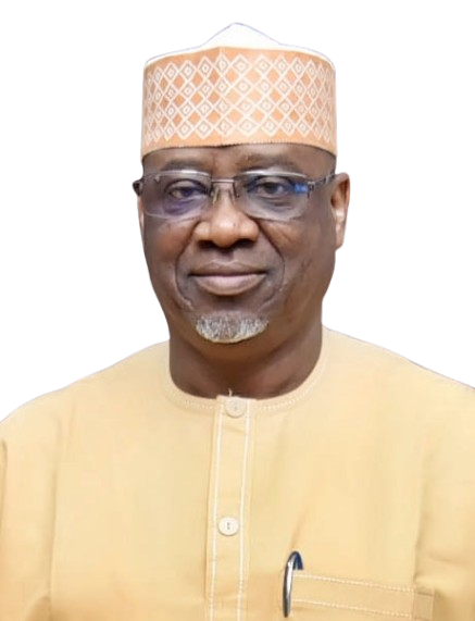 Hon. Muhammad Sani Abdu