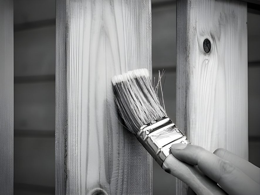 Home Renovation Loan