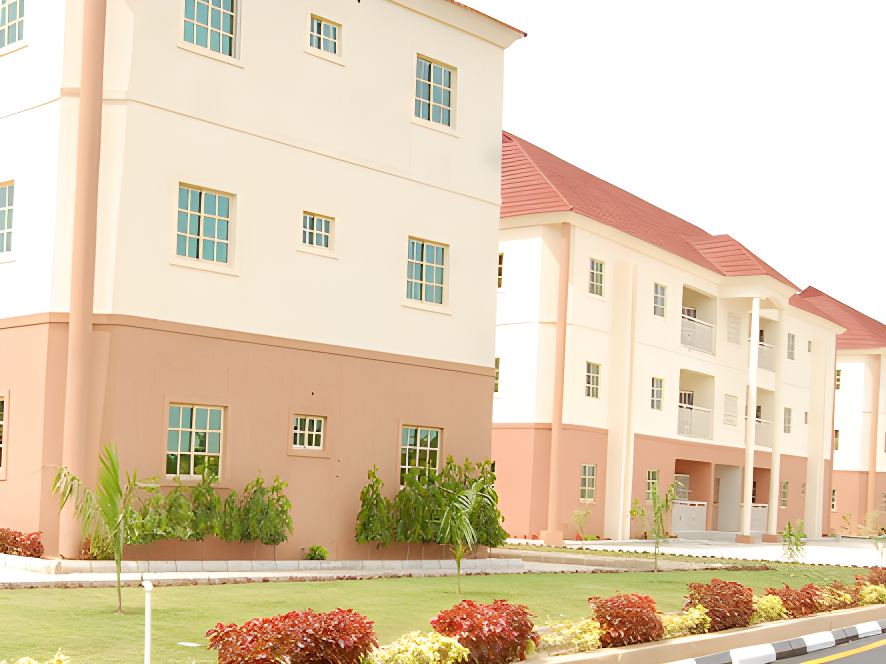 Rent to Own