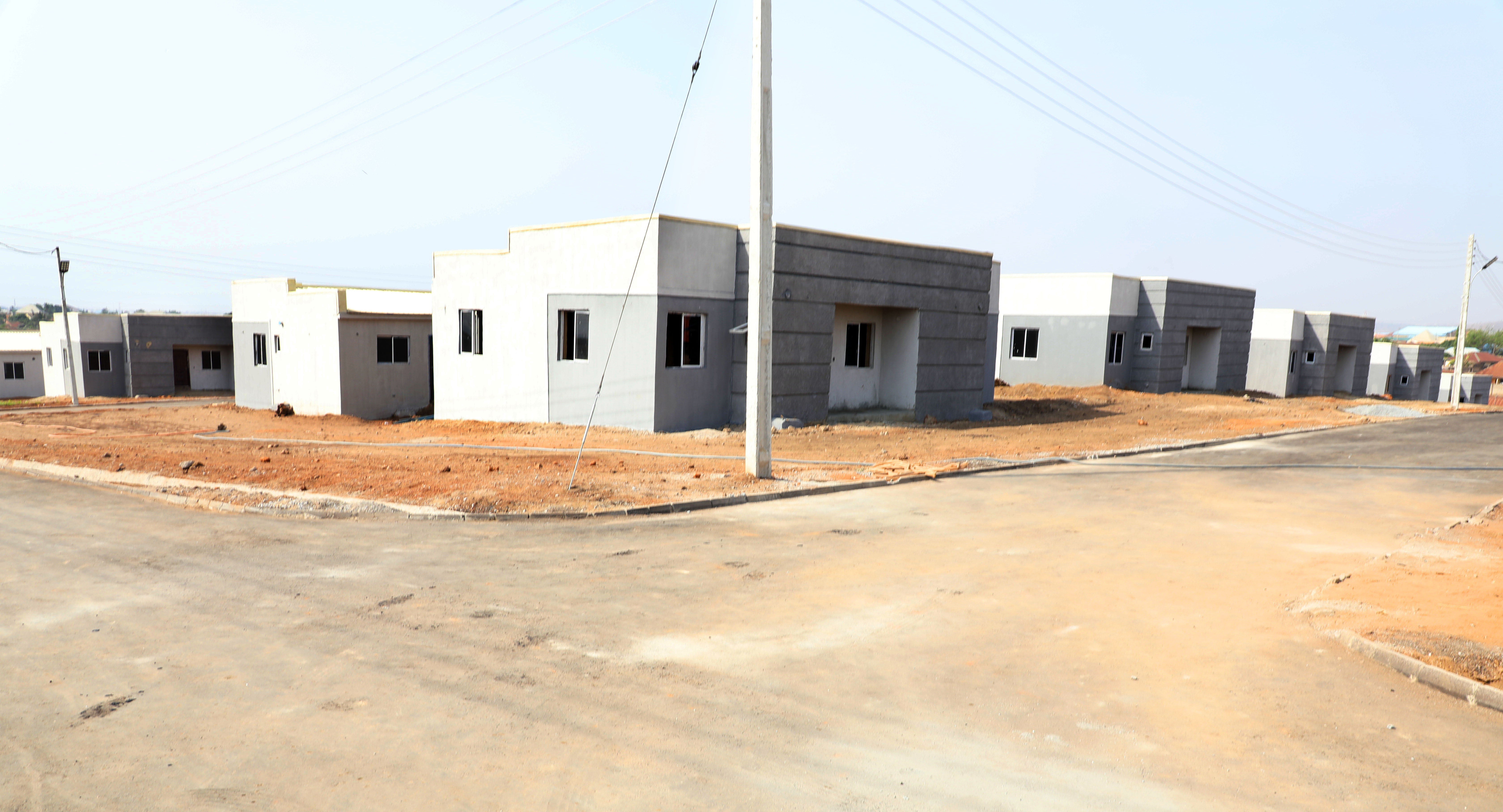 House 3