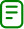 Integrity Icon