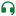 Help Center