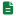 NHF Eligibility Criteria